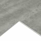 SPC ламинат L'Quarzo Estetico Le2036 Mojado №3