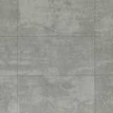 SPC ламинат L'Quarzo Estetico Le2036 Mojado