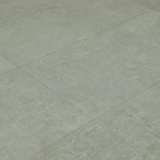 SPC ламинат L'Quarzo Estetico Le2037 Gris №3