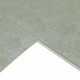 SPC ламинат L'Quarzo Estetico Le2037 Gris №2