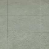 SPC ламинат L'Quarzo Estetico Le2037 Gris