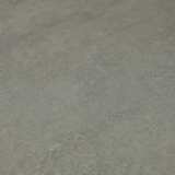 SPC ламинат L'Quarzo Estetico Le2038 Geiser №2