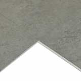 SPC ламинат L'Quarzo Estetico Le2038 Geiser №3