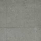 SPC ламинат L'Quarzo Estetico Le2038 Geiser