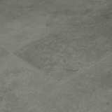 SPC ламинат L'Quarzo Estetico Le2039 Playa №2