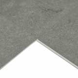 SPC ламинат L'Quarzo Estetico Le2039 Playa №3