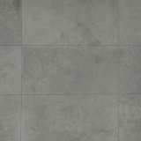 SPC ламинат L'Quarzo Estetico Le2039 Playa