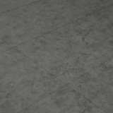 SPC ламинат L'Quarzo Estetico Le2040 Fuente №2