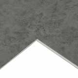 SPC ламинат L'Quarzo Estetico Le2040 Fuente №3