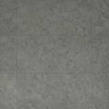 SPC ламинат L'Quarzo Estetico Le2040 Fuente