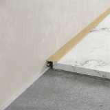 Микроплинтус Laconistiq Micro 11 Mini Gold Edition №2