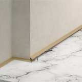 Микроплинтус Laconistiq Micro 11 Mini Gold Edition №3