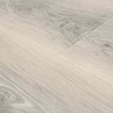 Ламинат Lamiwood Relax Pro Дуб Степ 1207 №3