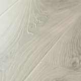 Ламинат Lamiwood Relax Pro Дуб Степ 1207 №4