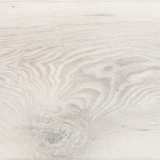 Ламинат Lamiwood Relax Pro Дуб Степ 1207 №5