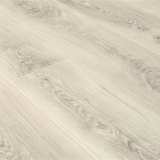 Ламинат Lamiwood Relax Pro Дуб Степ 1207