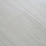 Ламинат Lamiwood Dinasty Дуб Жемчуг 208 №2