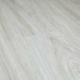 Ламинат Lamiwood Dinasty Дуб Ротшильд 207