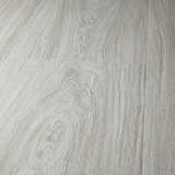 Ламинат Lamiwood Dinasty Дуб Ротшильд 207 №3