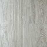 Ламинат Lamiwood Dinasty Дуб Ротшильд 207 №4