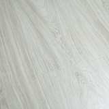 Ламинат Lamiwood Dinasty Дуб Ротшильд 207 №6