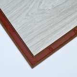 Ламинат Lamiwood Dinasty Дуб Ротшильд 207 №7