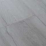 Ламинат Lamiwood Bristol Дуб Дымчатый 2416