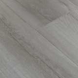 Ламинат Lamiwood Bristol Дуб Дымчатый 2416 №4