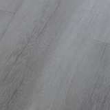 Ламинат Lamiwood Bristol Дуб Дымчатый 2416 №5