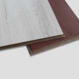 Ламинат Lamiwood Bristol Дуб Дымчатый 2416 №6