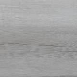 Ламинат Lamiwood Bristol Дуб Дымчатый 2416 №2