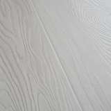 Ламинат Lamiwood Dinasty Дуб Жемчуг 208 №5