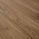 Ламинат Lamiwood Dinasty Дуб Руперт 205