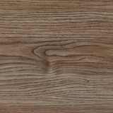 Ламинат Lamiwood Dinasty Дуб Руперт 205 №2