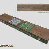 Ламинат Lamiwood Dinasty Дуб Руперт 205 №3
