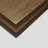 Ламинат Lamiwood Dinasty Дуб Руперт 205 №4