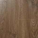 Ламинат Lamiwood Dinasty Дуб Руперт 205 №6