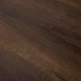Ламинат Lamiwood Bristol Дуб Коньячный 2410