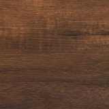 Ламинат Lamiwood Bristol Дуб Коньячный 2410 №2