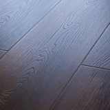 Ламинат Lamiwood Bristol Дуб Коньячный 2410 №7