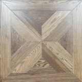 Ламинат Lamiwood Antiquary Дуб Шопард 845 №8