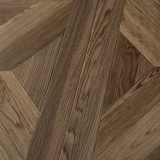 Ламинат Lamiwood Antiquary Дуб Шопард 845 №4