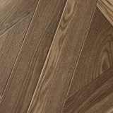 Ламинат Lamiwood Antiquary Дуб Шопард 845 №3