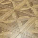 Ламинат Lamiwood Antiquary Дуб Шопард 845 №2