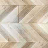 Ламинат Lamiwood Classic Дуб Французский 801 №7