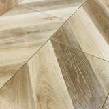 Ламинат Lamiwood Classic Дуб Французский 801 №6