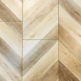 Ламинат Lamiwood Classic Дуб Французский 801 №5