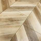 Ламинат Lamiwood Classic Дуб Французский 801 №4