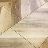 Ламинат Lamiwood Classic Дуб Французский 801 №2