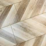 Ламинат Lamiwood Classic Дуб Французский 801 №3